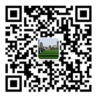 聊城散白酒_聊城桶裝酒_聊城瓶裝酒_聊城露酒生產_聊城散酒生產_聊城散酒廠_聊城散酒代理_聊城散酒加盟